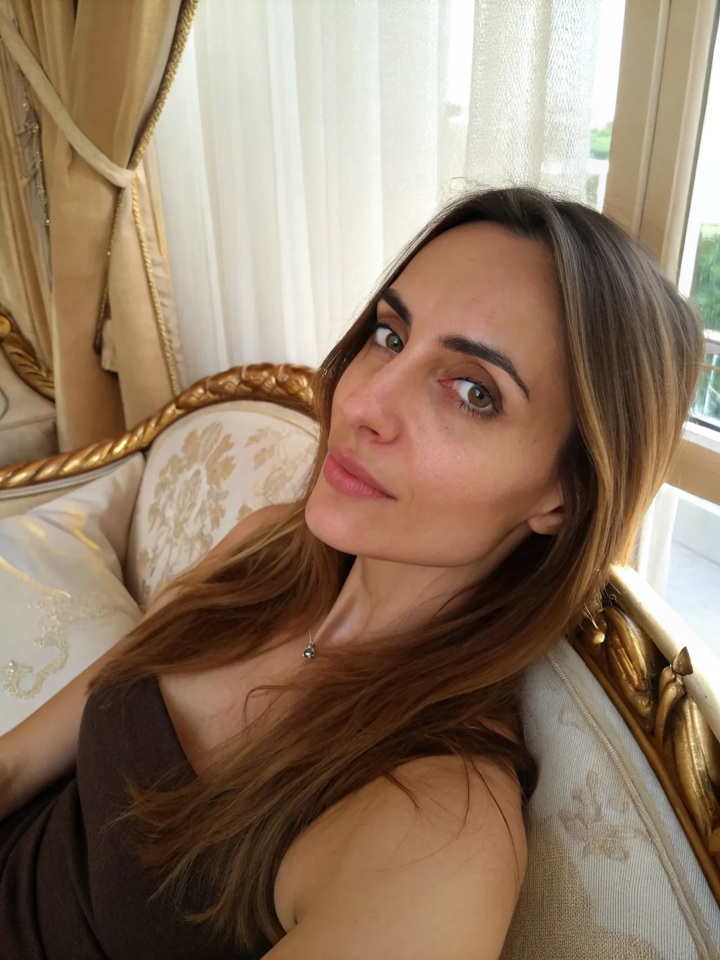 Eléonore