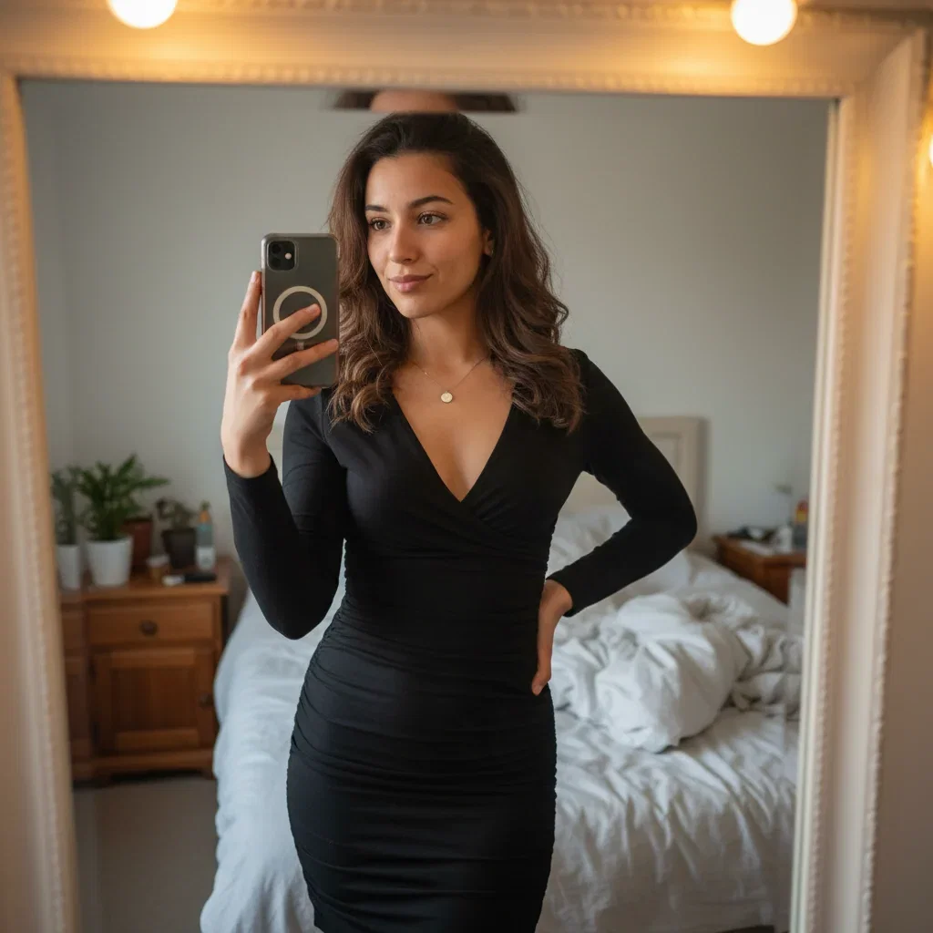 Julie