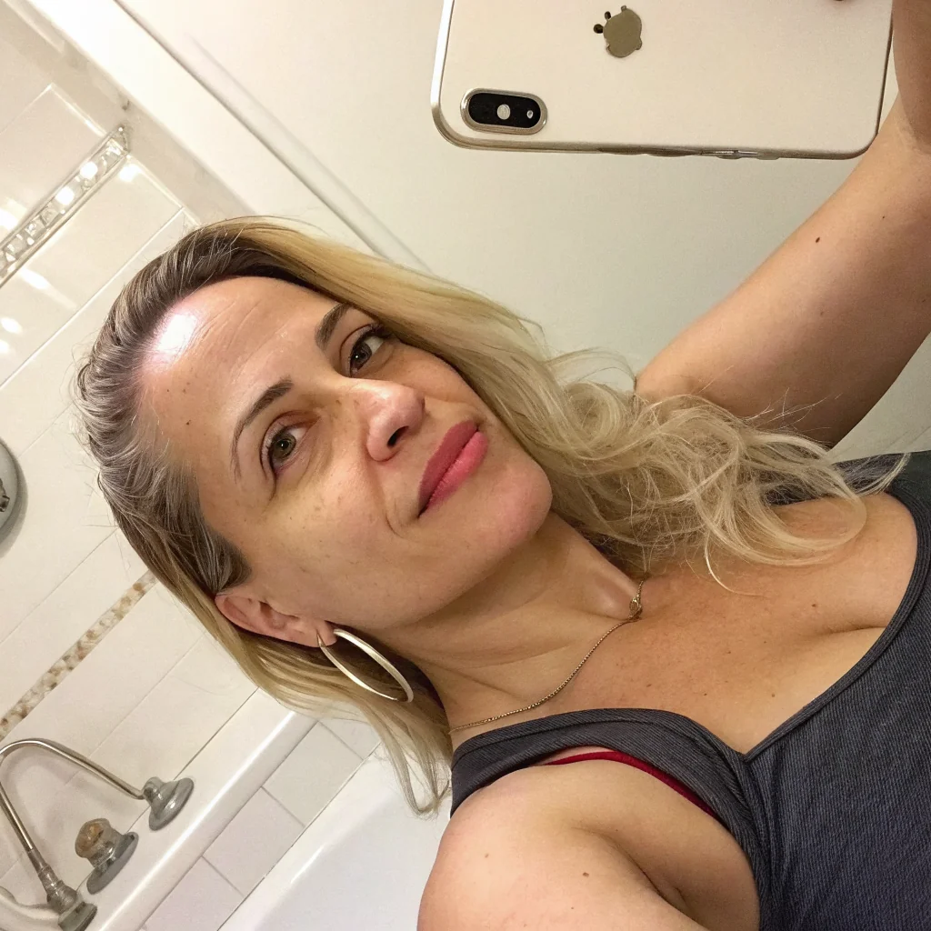 Hanna