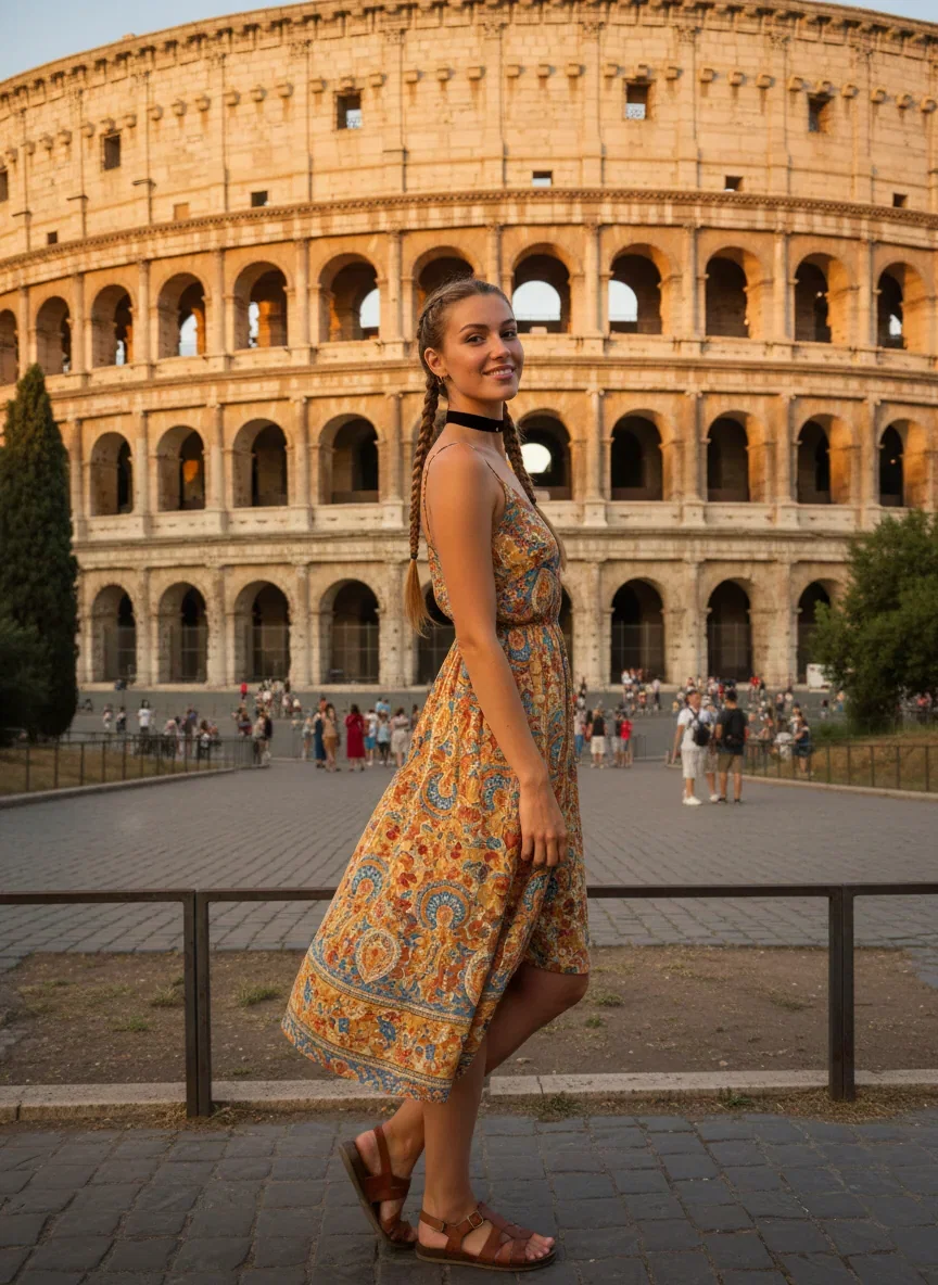 Eden
