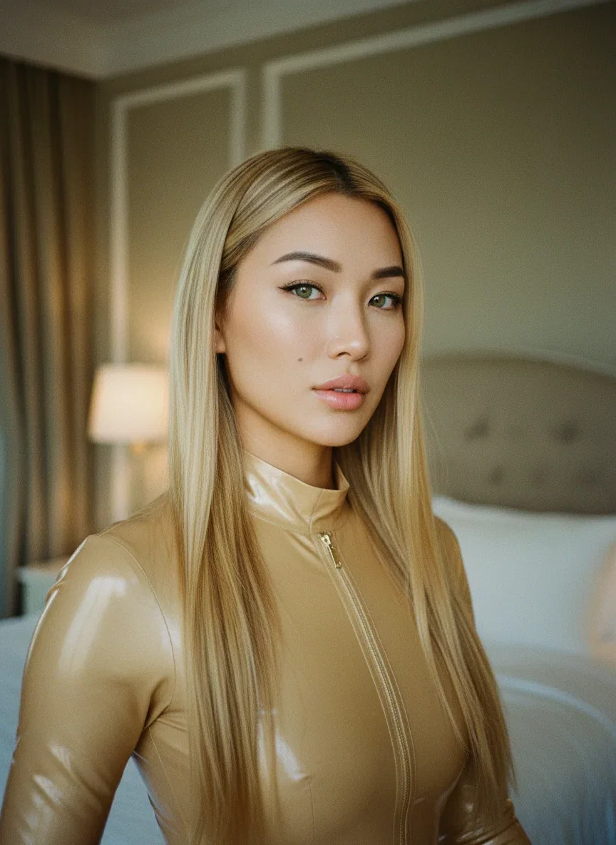 Ilona