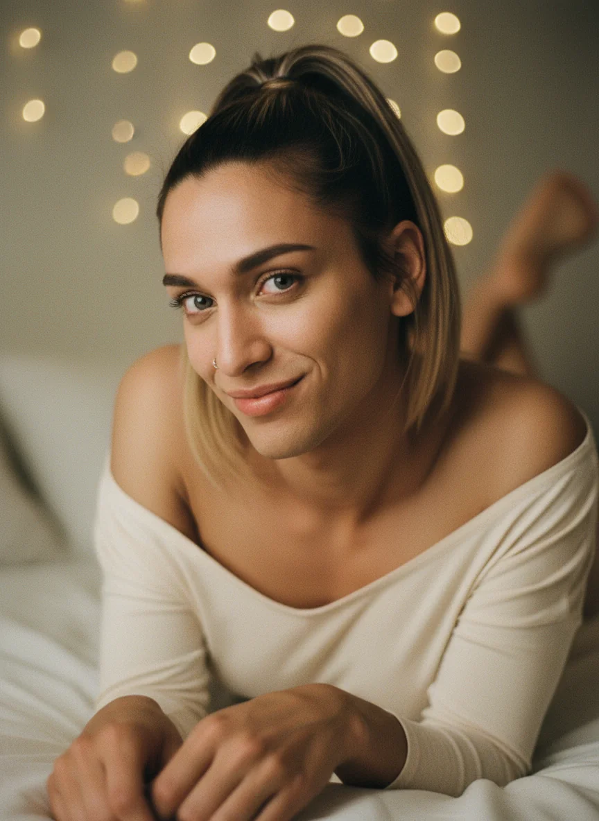 Hélène