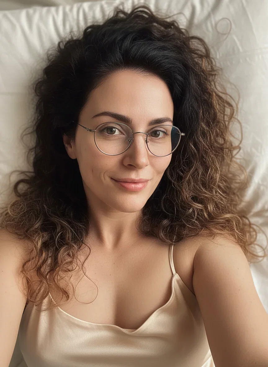 Ariane
