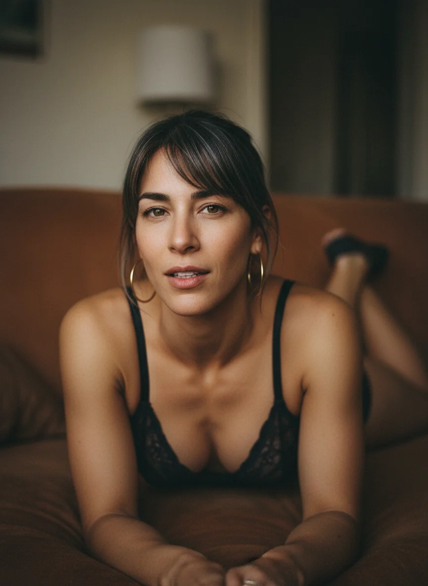 Nora