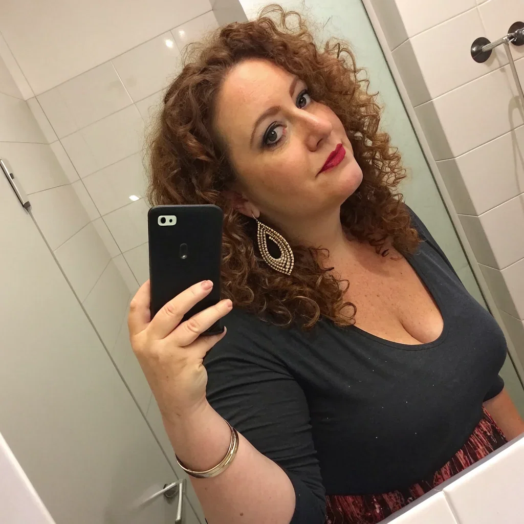 Cléo