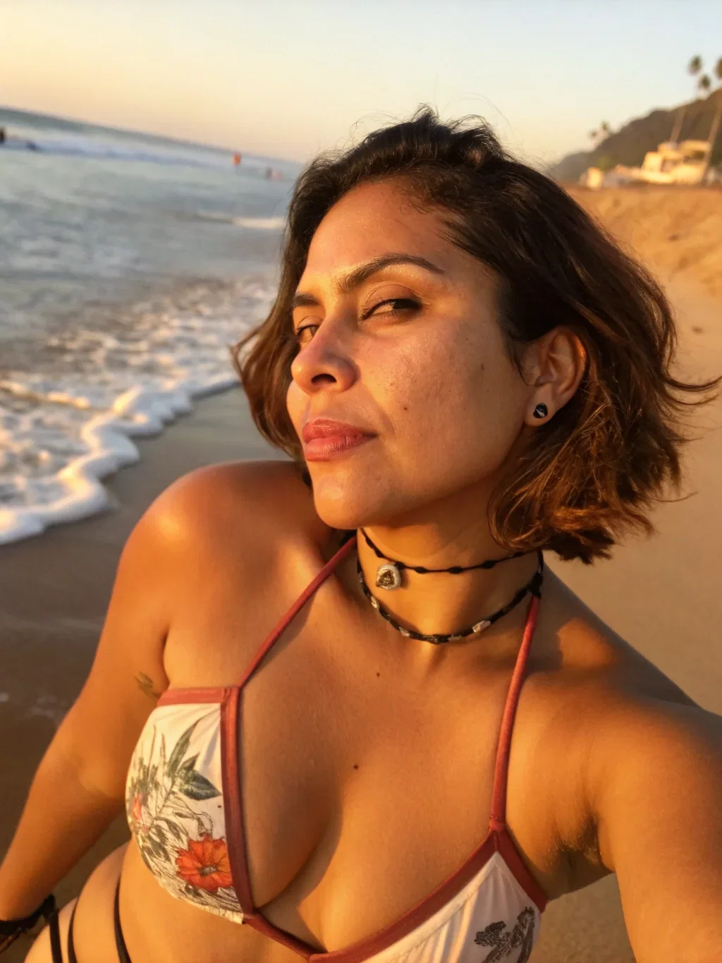 Melissa