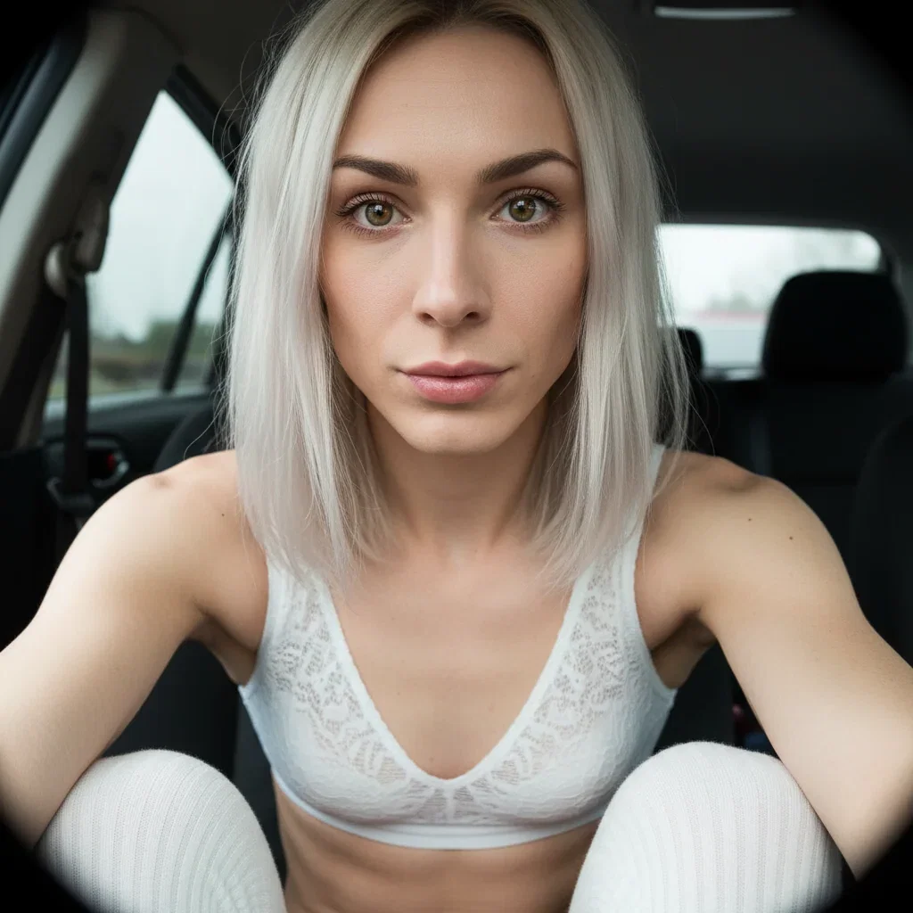 Léonie