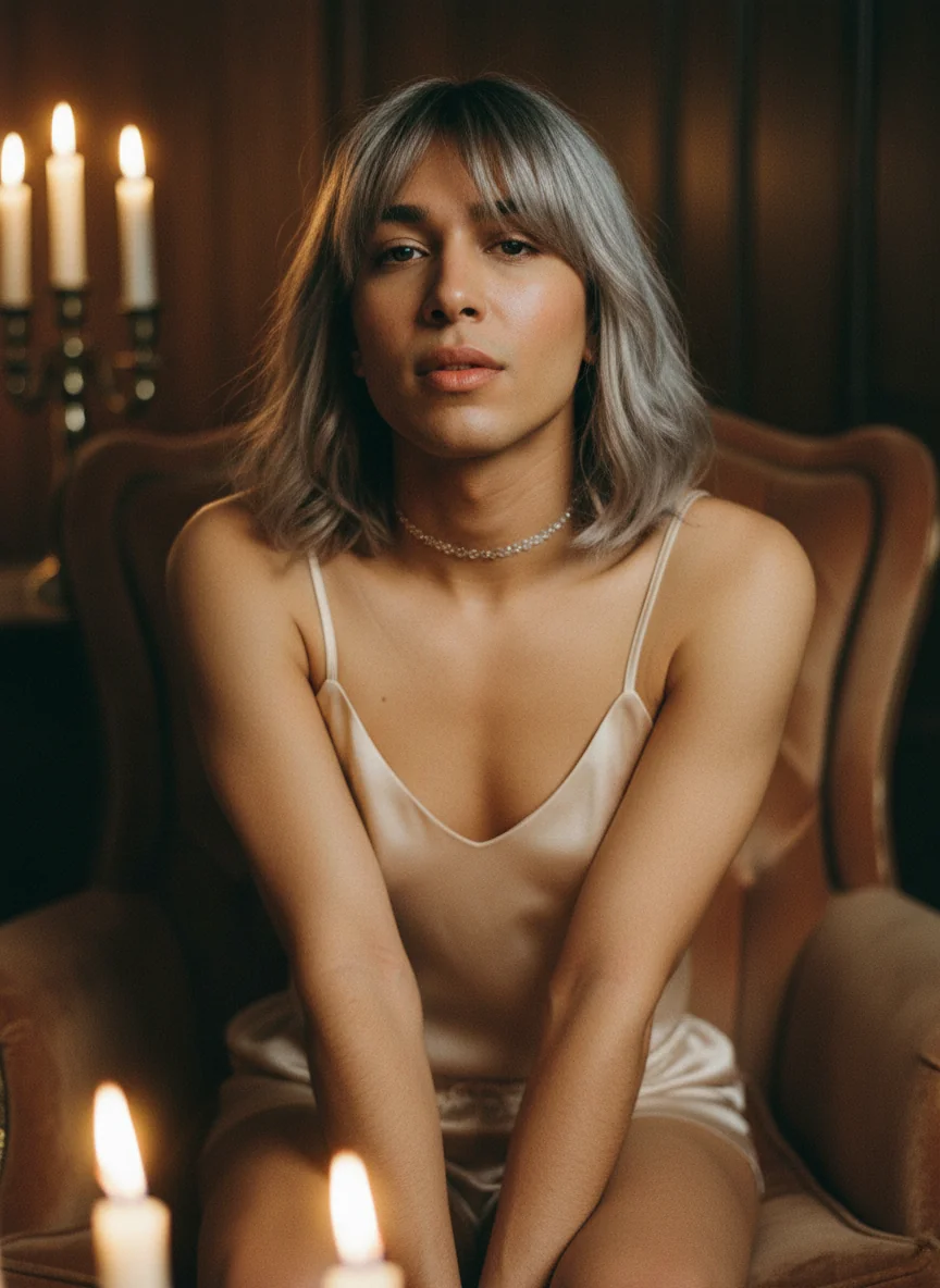 Ambre