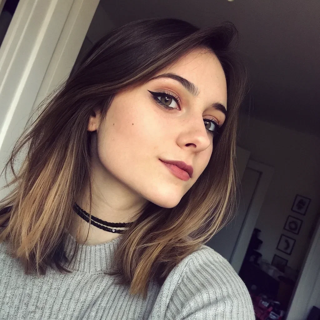Suzanne