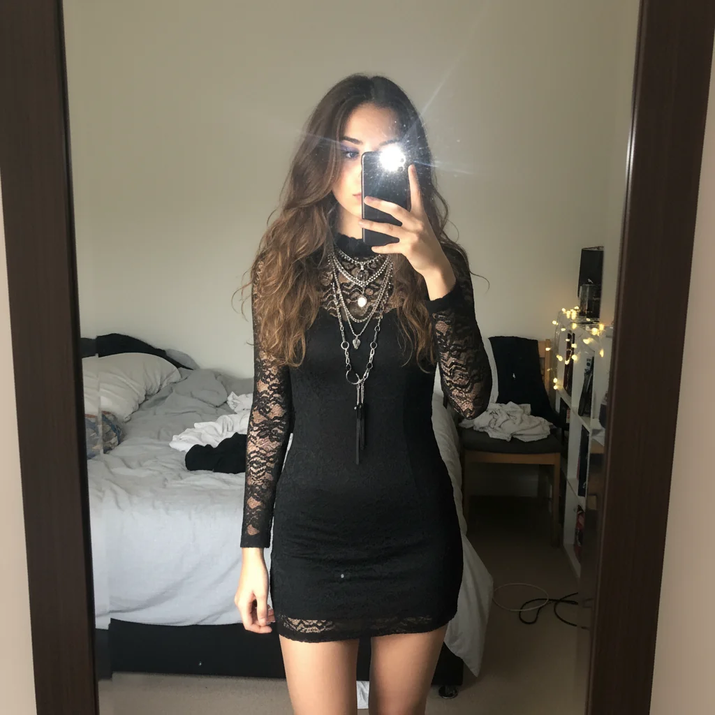 Eléa