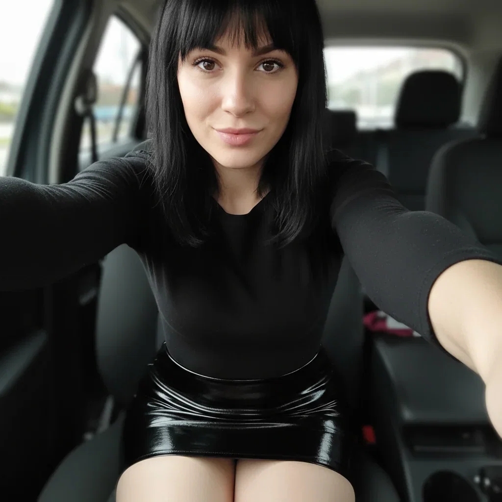 Adélaïde