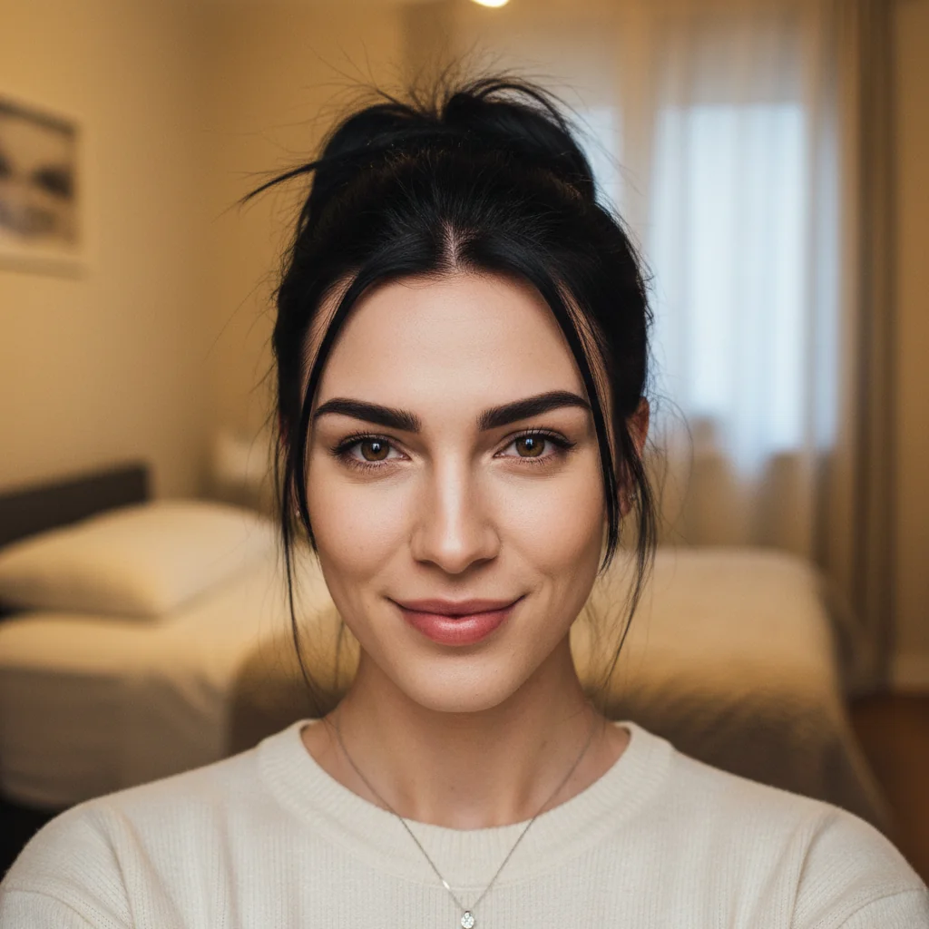 Maïa