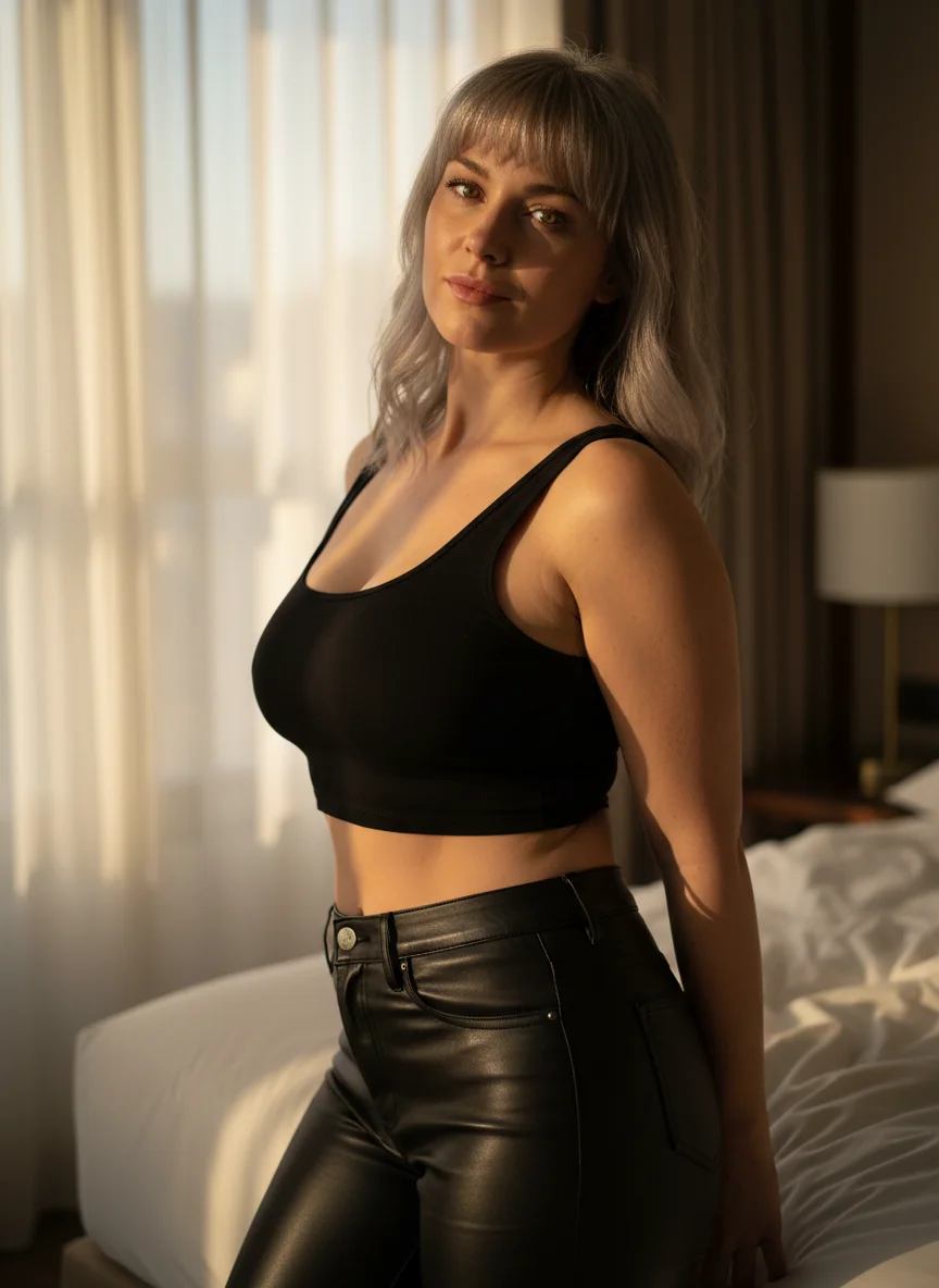 Lise