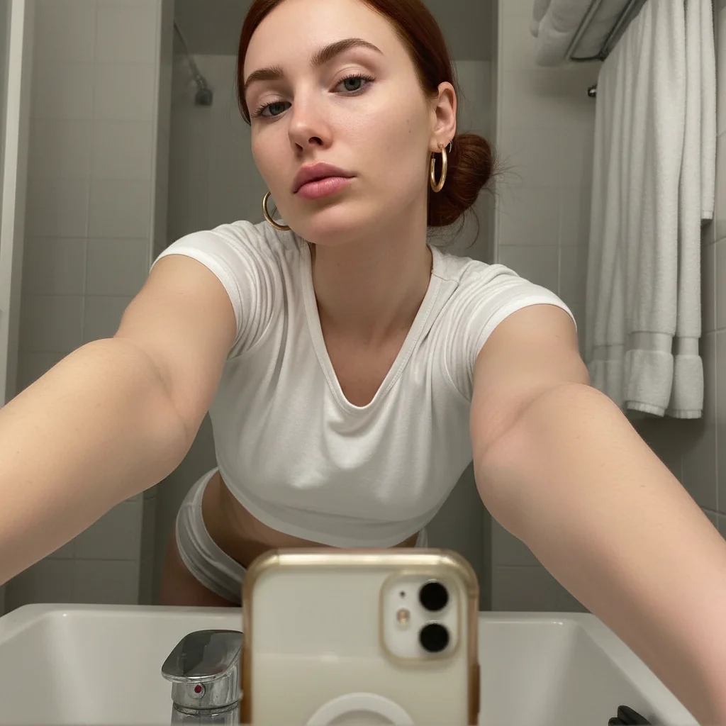 Léa