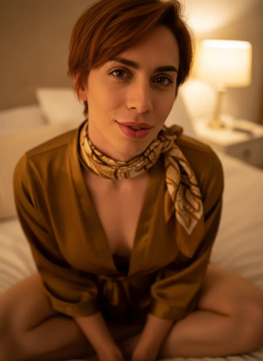 Jenna