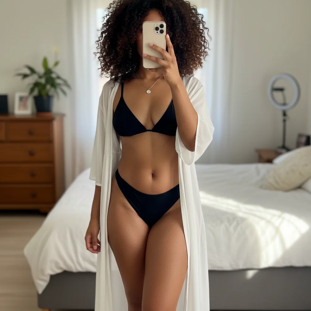 Noa