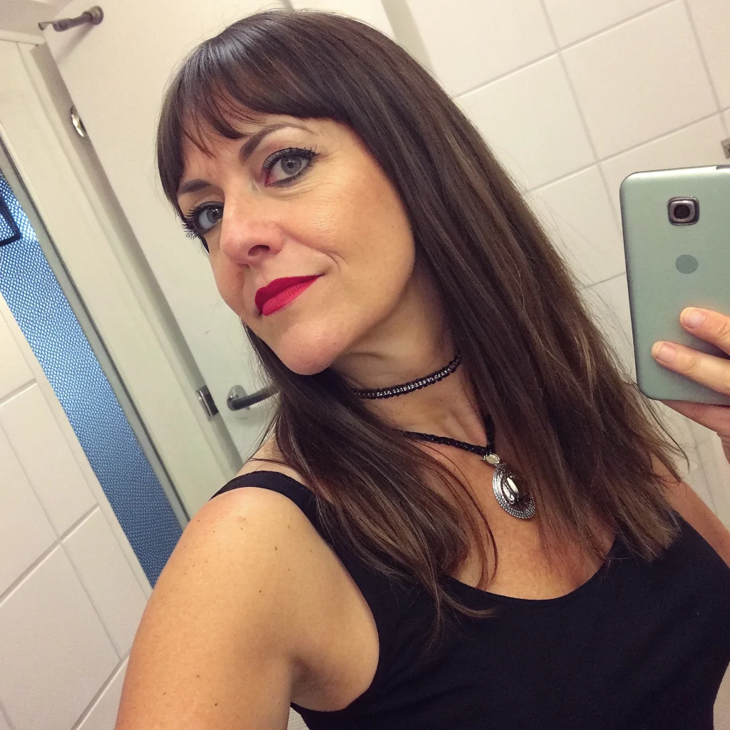 Irène