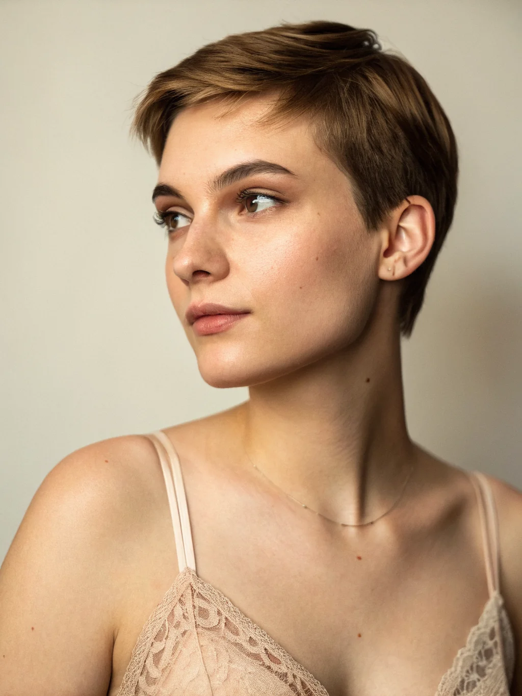Léane
