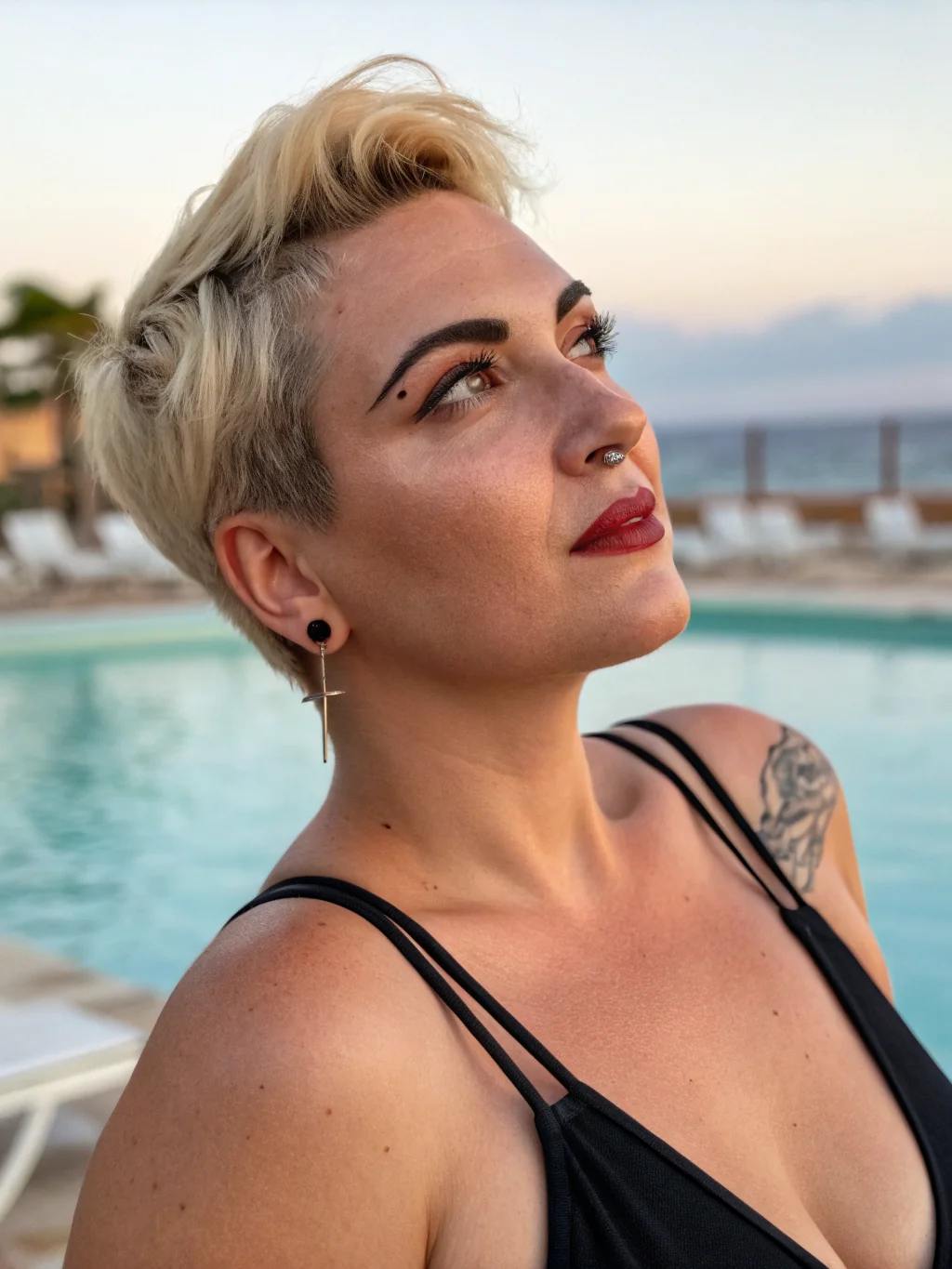 Alba