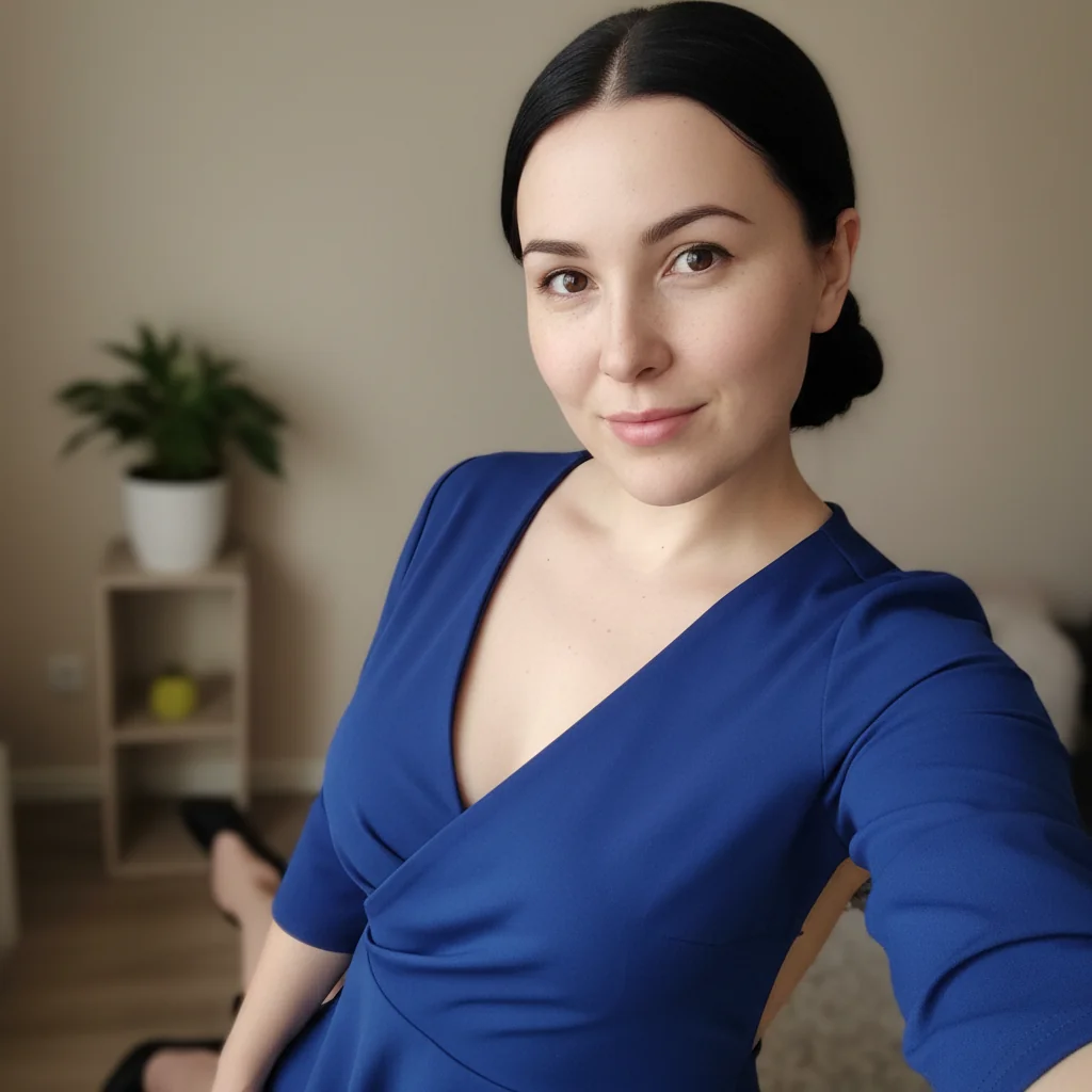 Mélissa