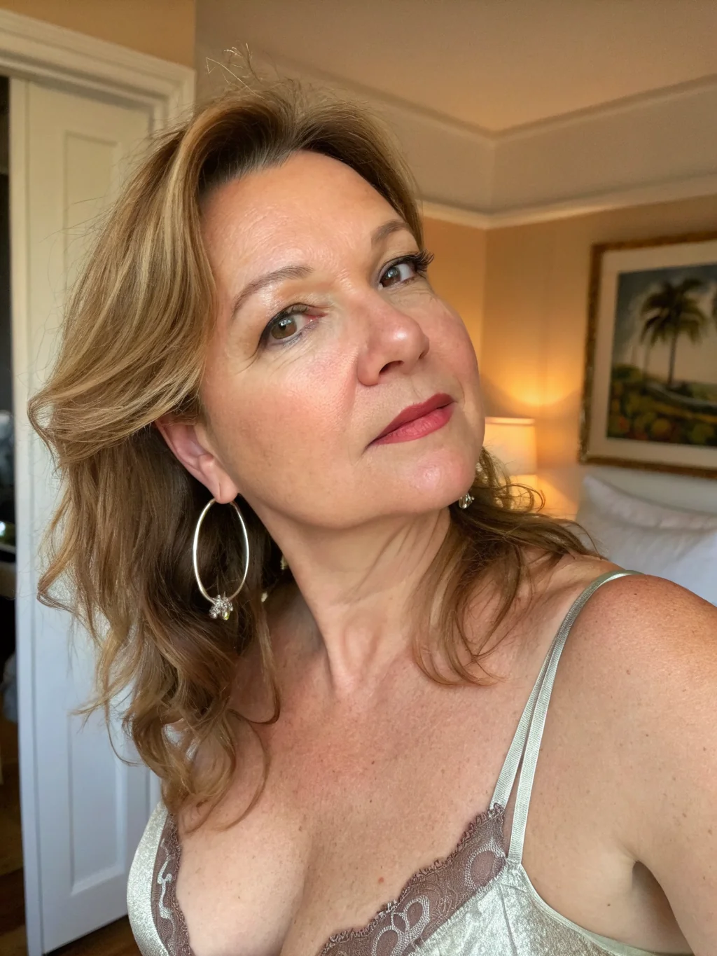 Bérénice