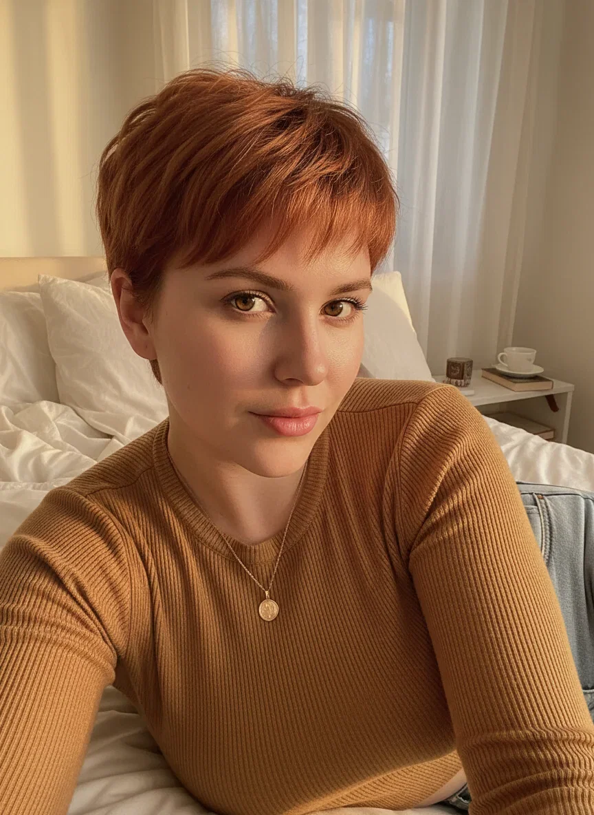Mélissa