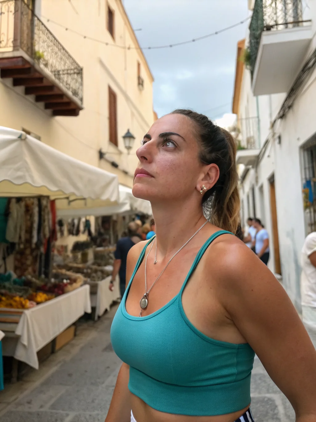 Nélia