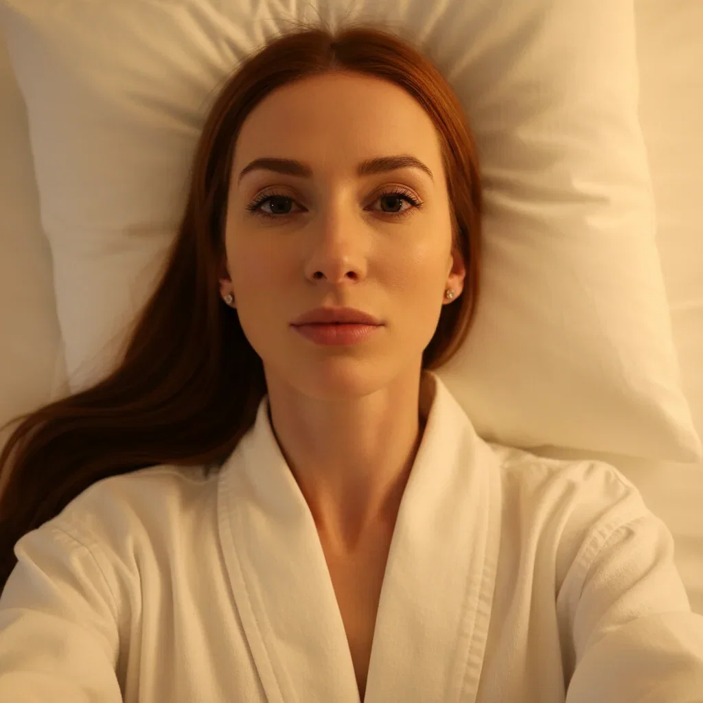 Solène