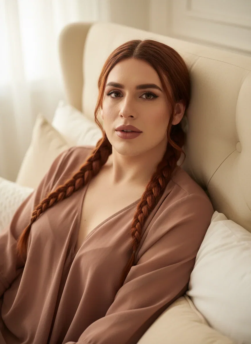 Livia