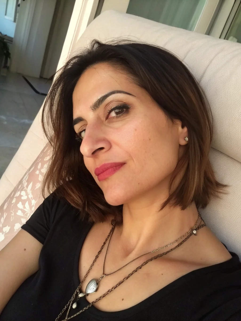 Melissa