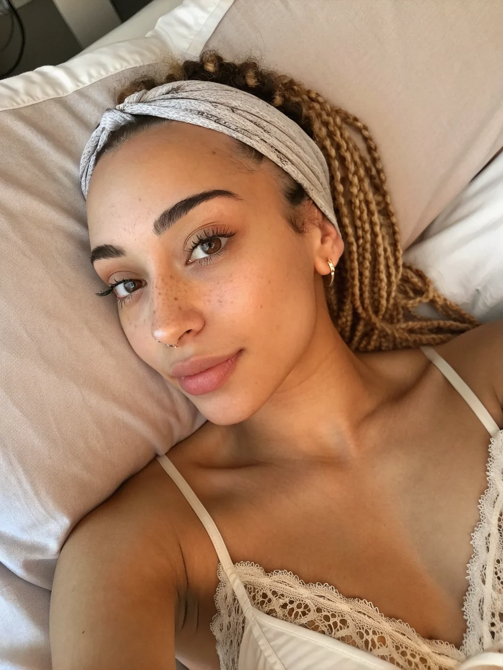 Anaïs