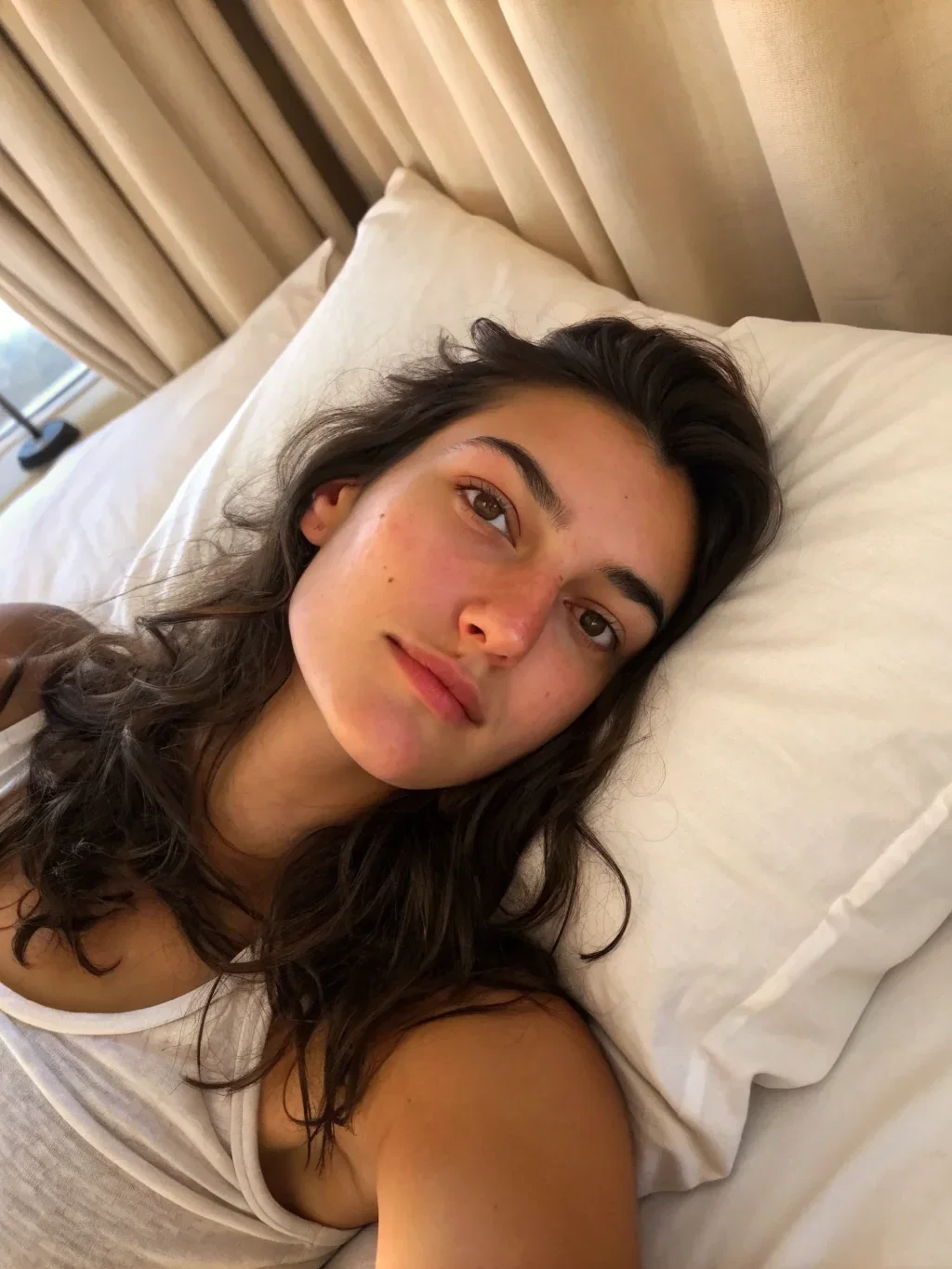 Imane