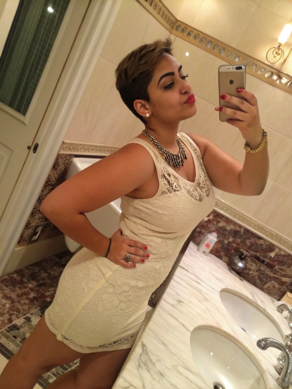 Billie