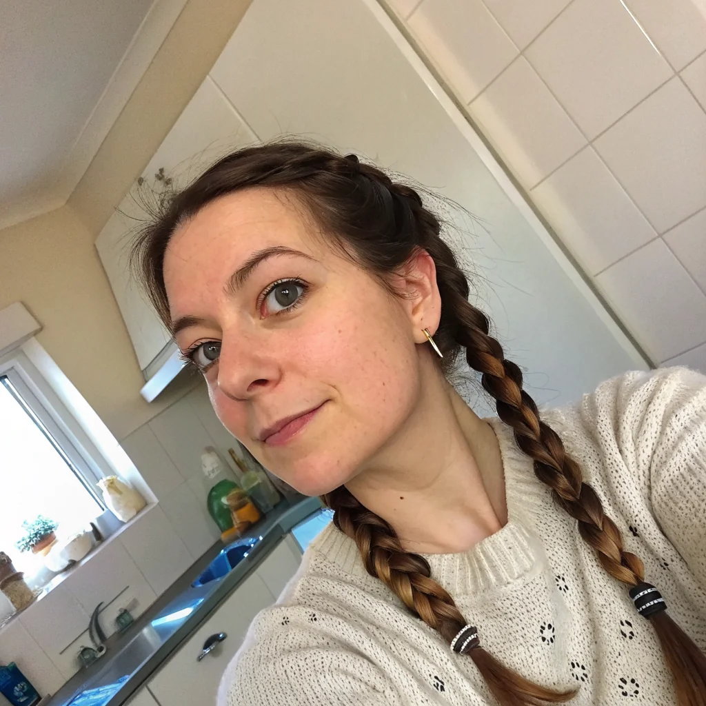 Sibylle