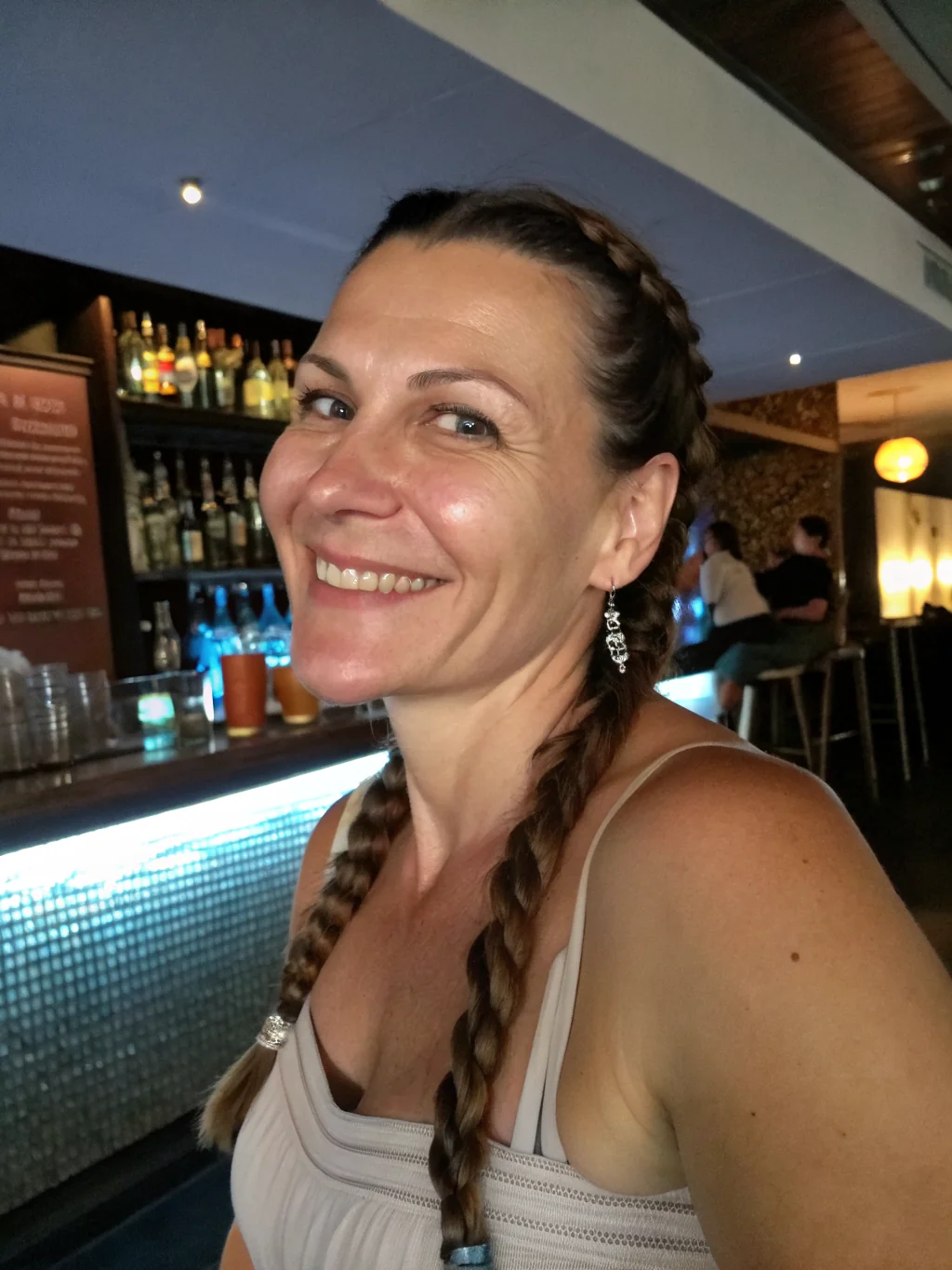 Photo 2 de Sibylle