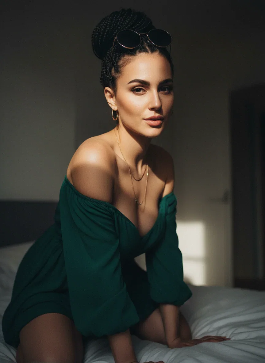 Laure