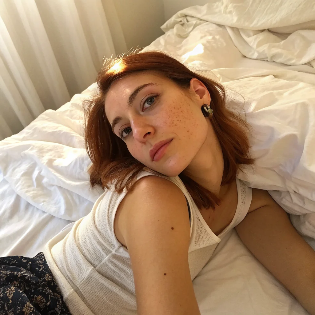 Colette