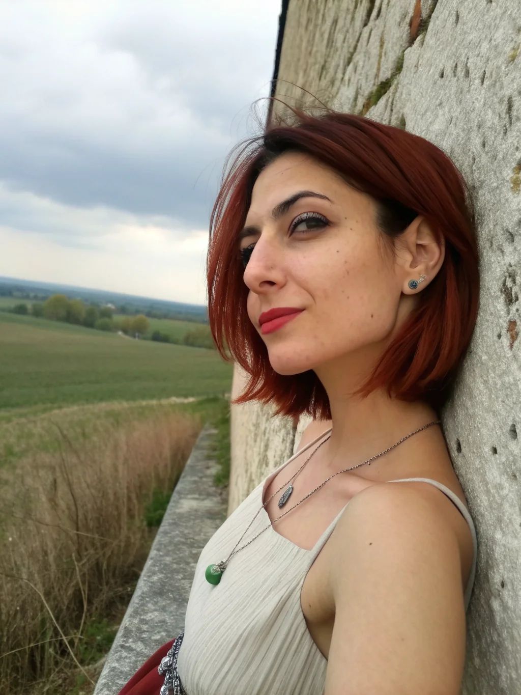 Photo 2 de Camille