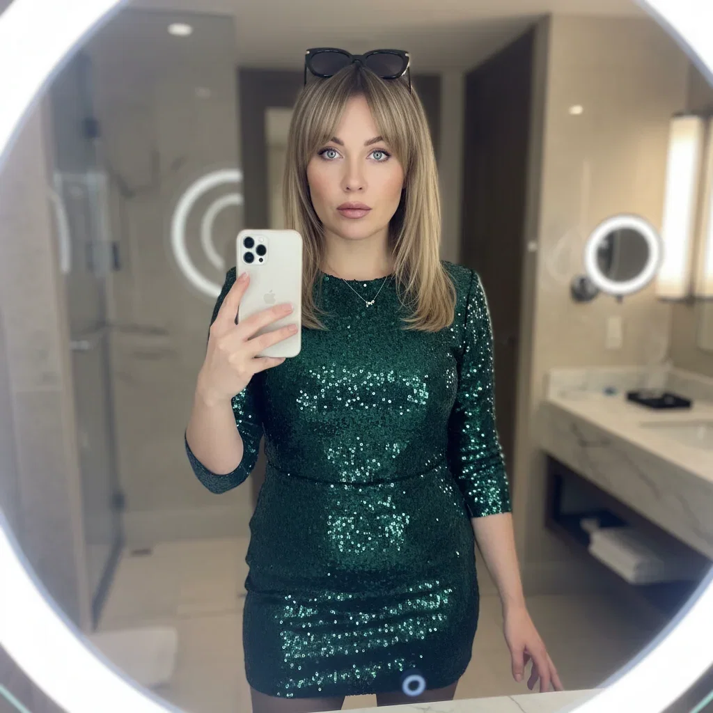 Julia