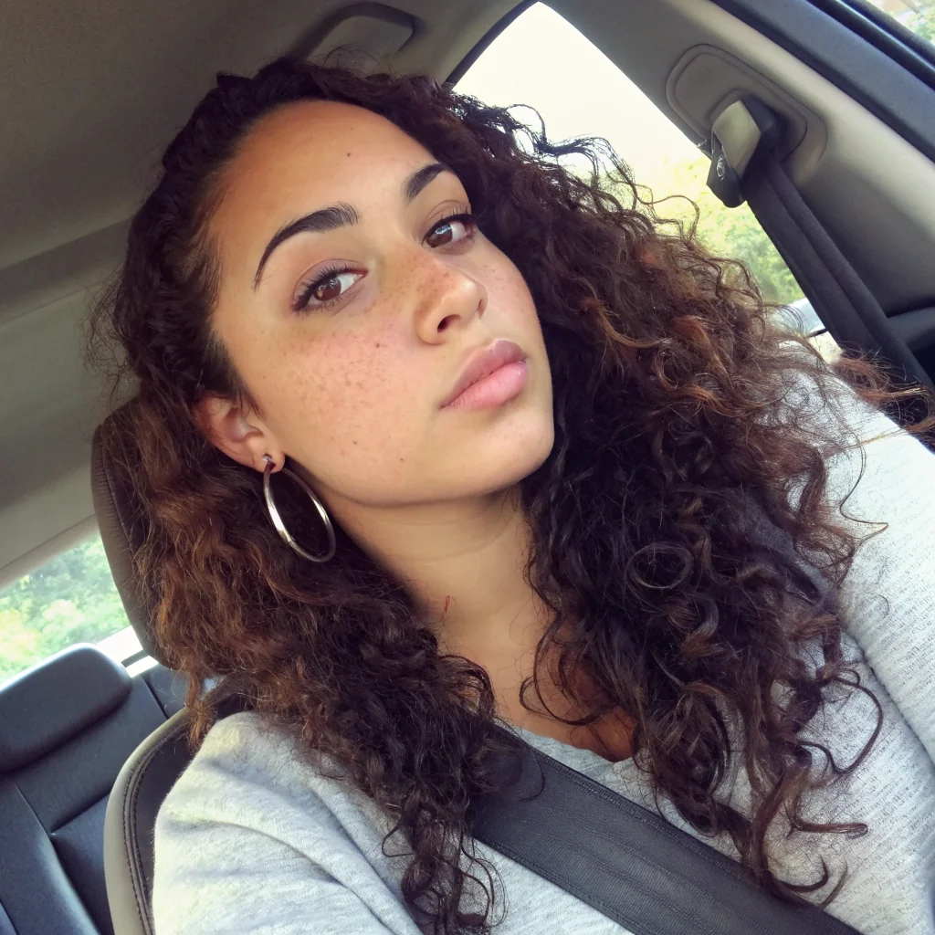 Amina