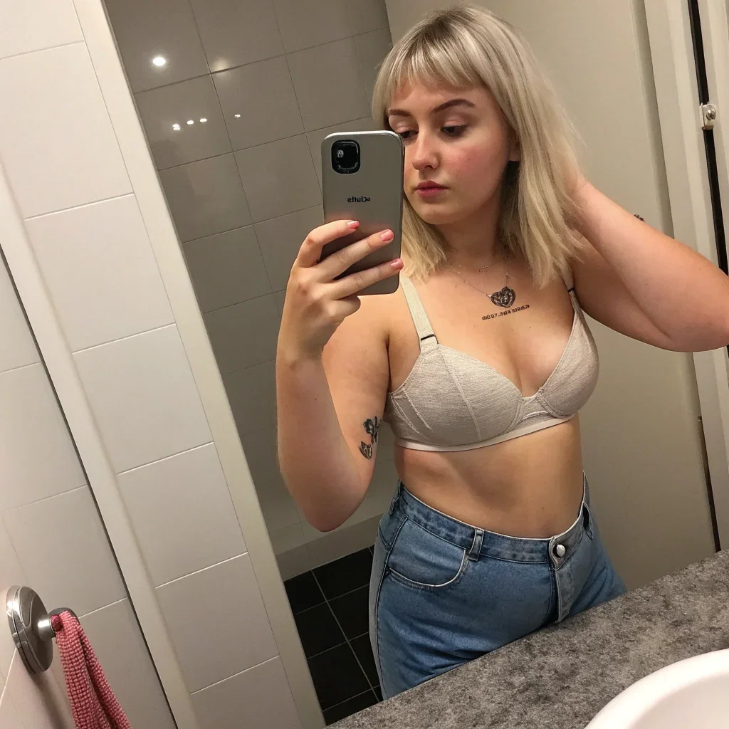 Eléa