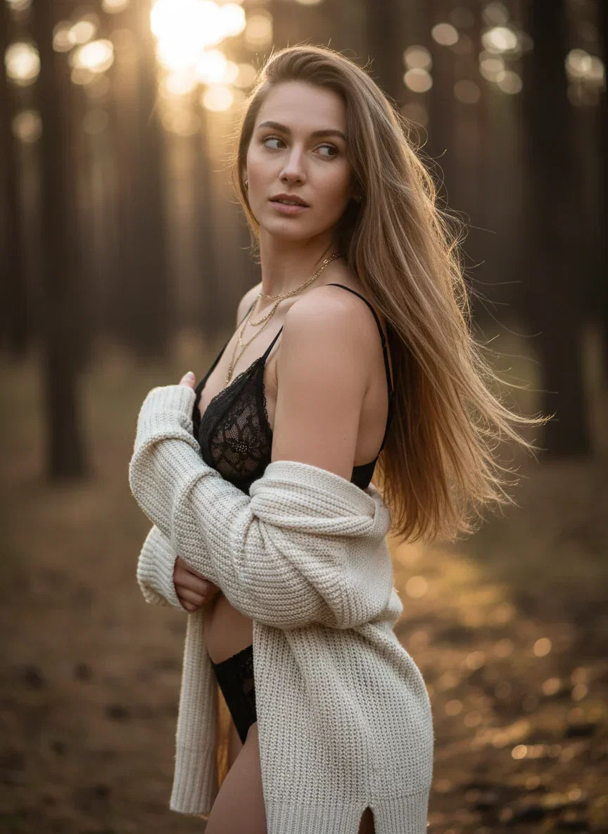 Morgane