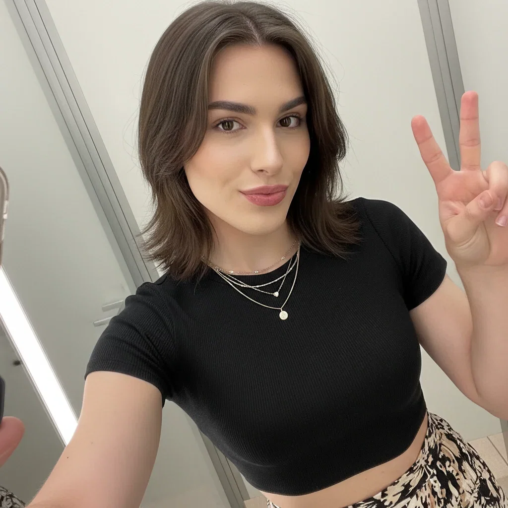Théa