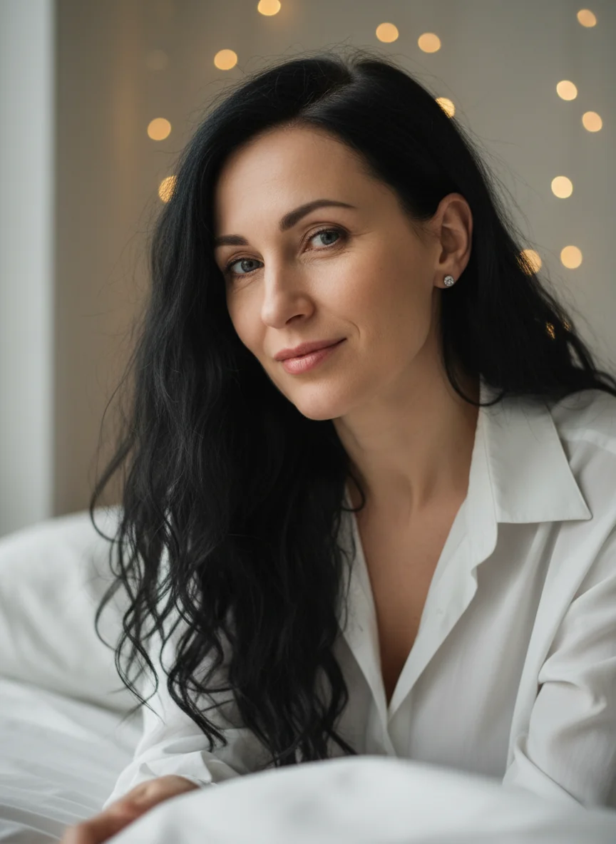 Emmy
