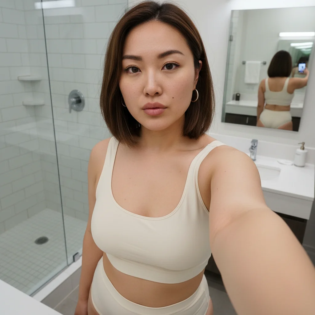 Adèle