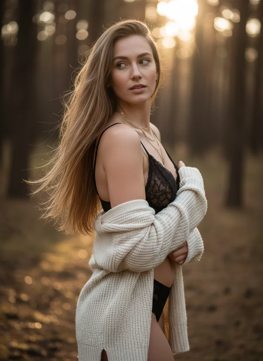 Sophie