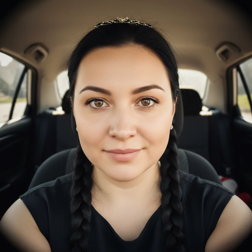 Pauline