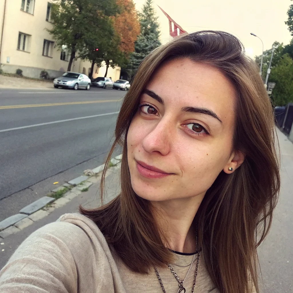 Emy