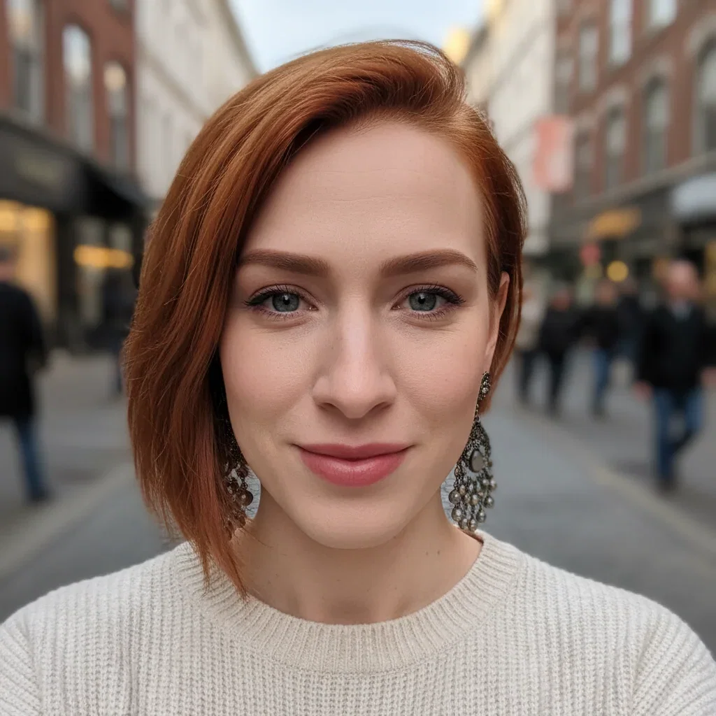 Aliya