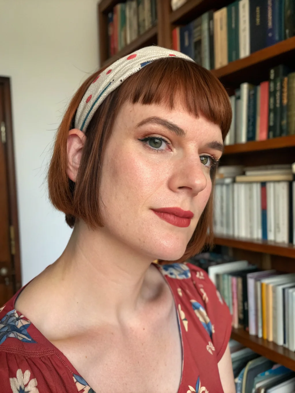 Elisa